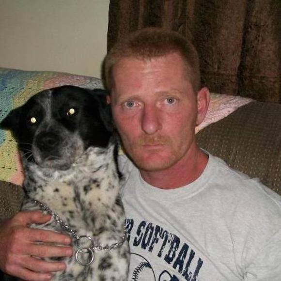 Meet your Posher, Efigenio - Picture 1 of 1