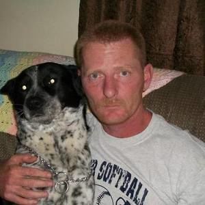 Meet your Posher, Efigenio