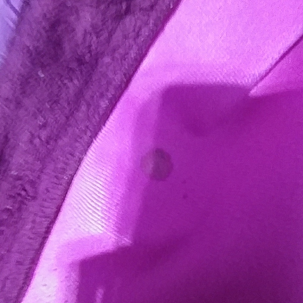 North Face jacket - Picture 4 of 4