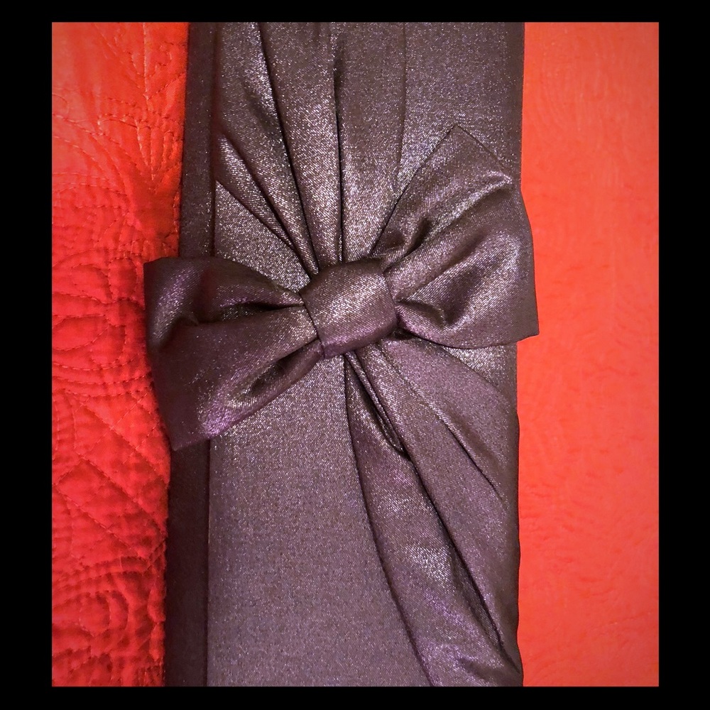Evening bag
