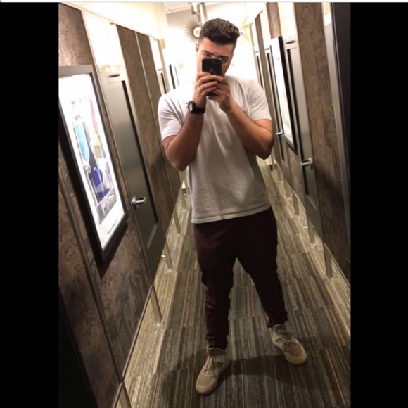 Meet your Posher, Ali - Picture 5 of 5