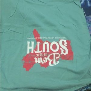 Volunteer traditions