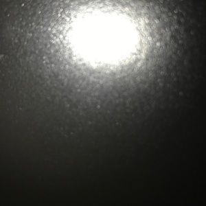 Meet your Posher, Anesha