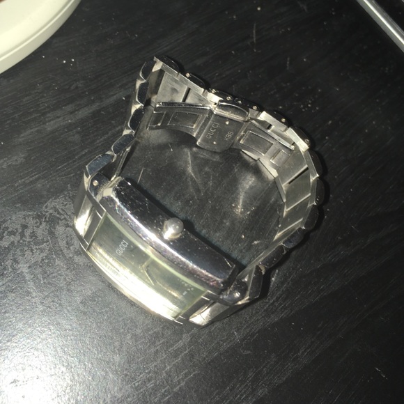 Gucci watch - Picture 3 of 4