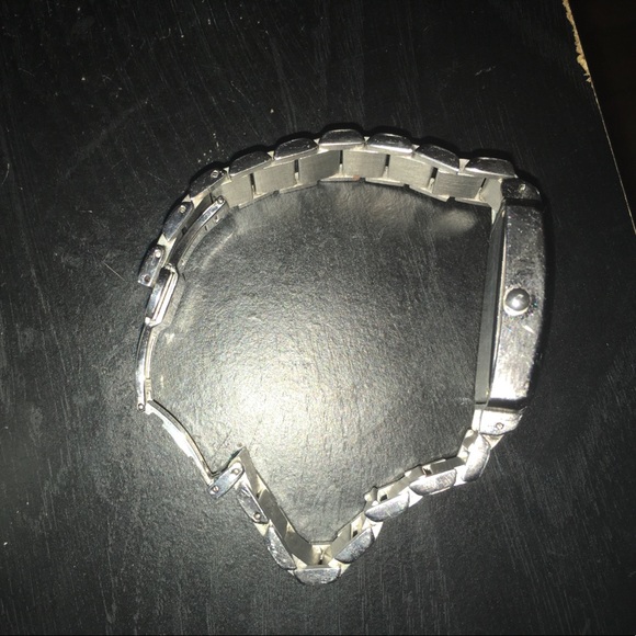 Gucci watch - Picture 4 of 4