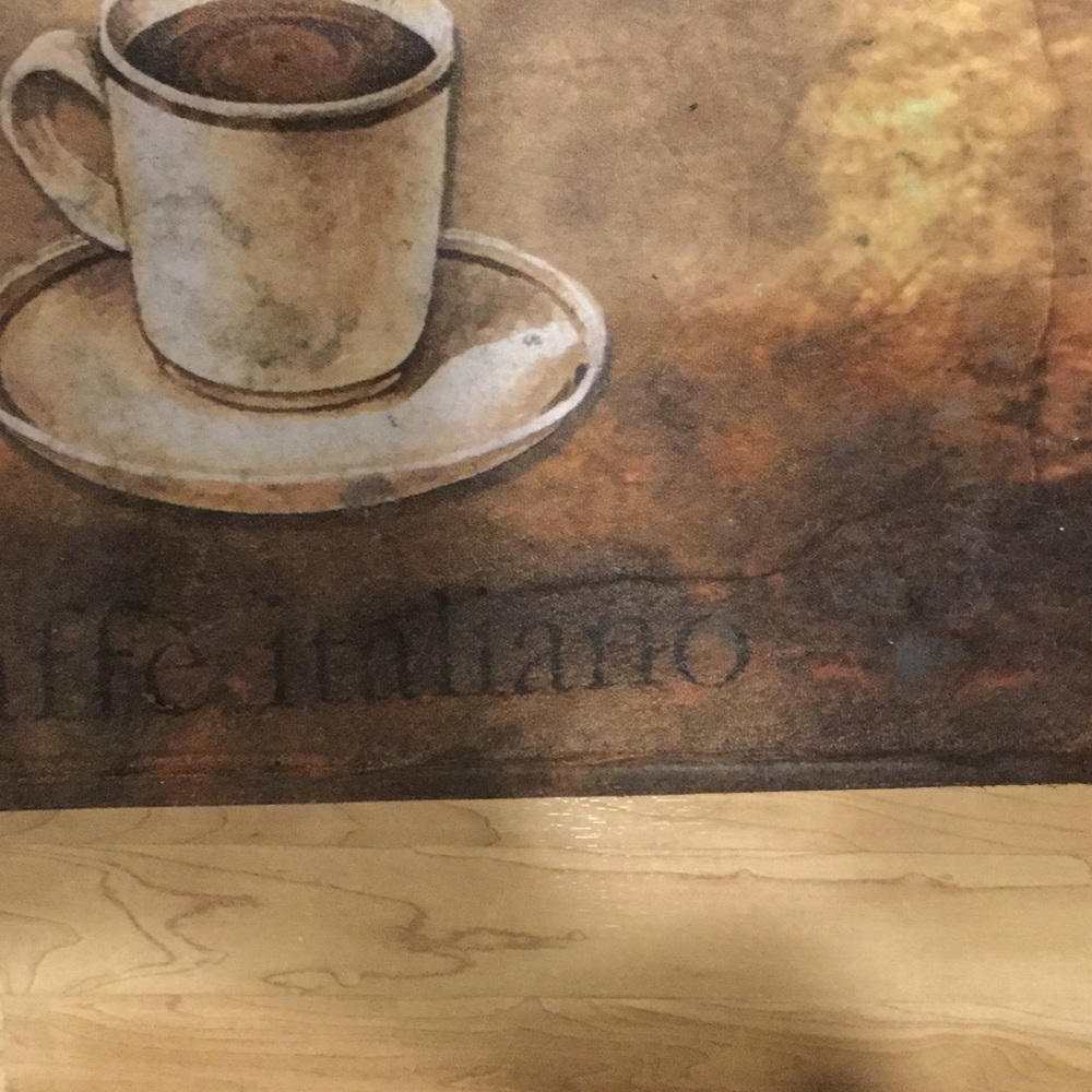 Meet your Posher, Shari