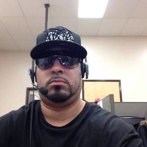 Meet your Posher, Angel