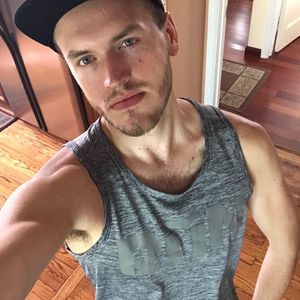 Meet your Posher, Danijel