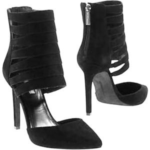 BCBG Generation Heels