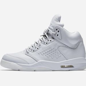 Meet your Posher, Arif