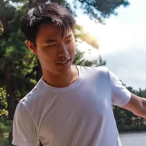 Meet your Posher, Jin ning