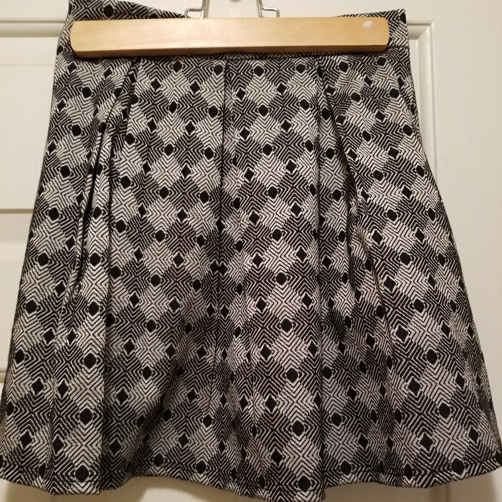Cute skirt