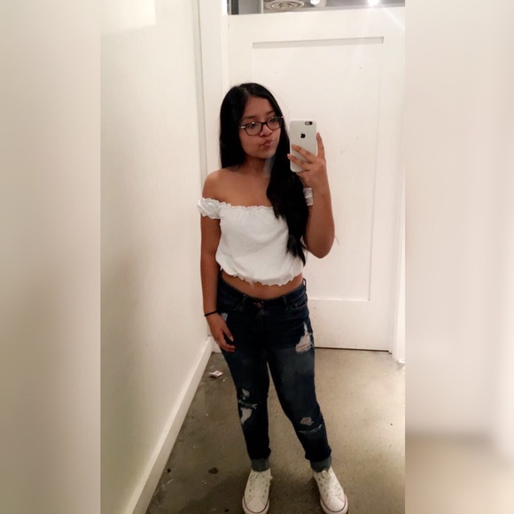 Steph_B💕 - Picture 4 of 4