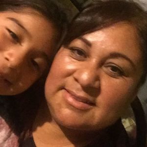 Meet your Posher, Rosaura