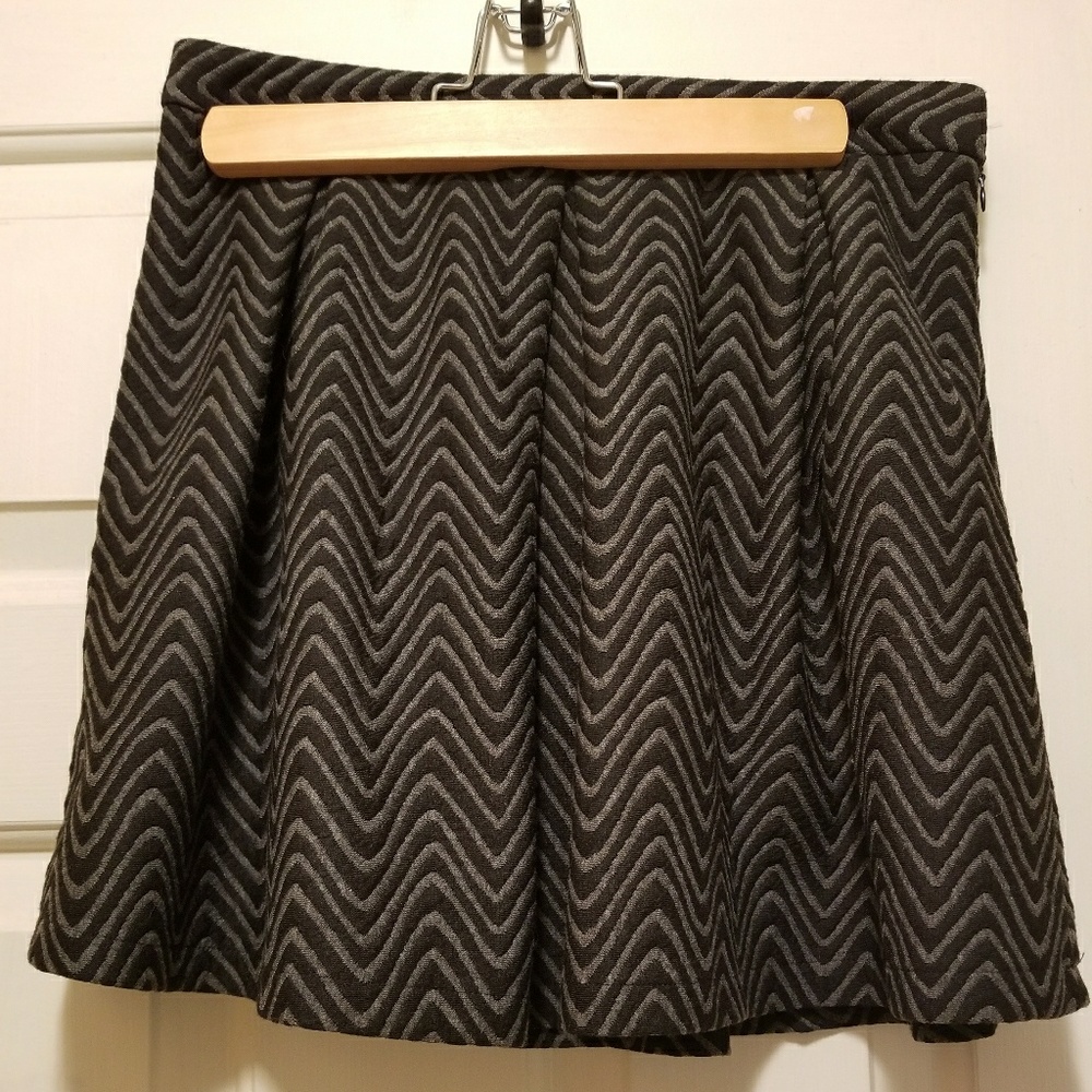 Cute skirt