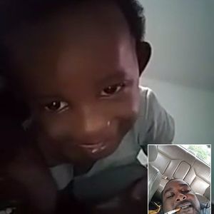 Meet your Posher, Bummy