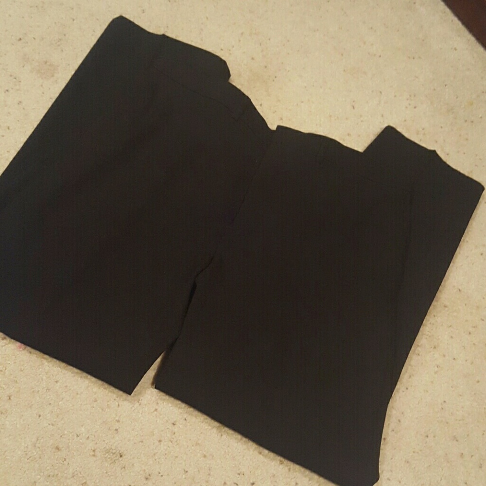 Mens dress pants