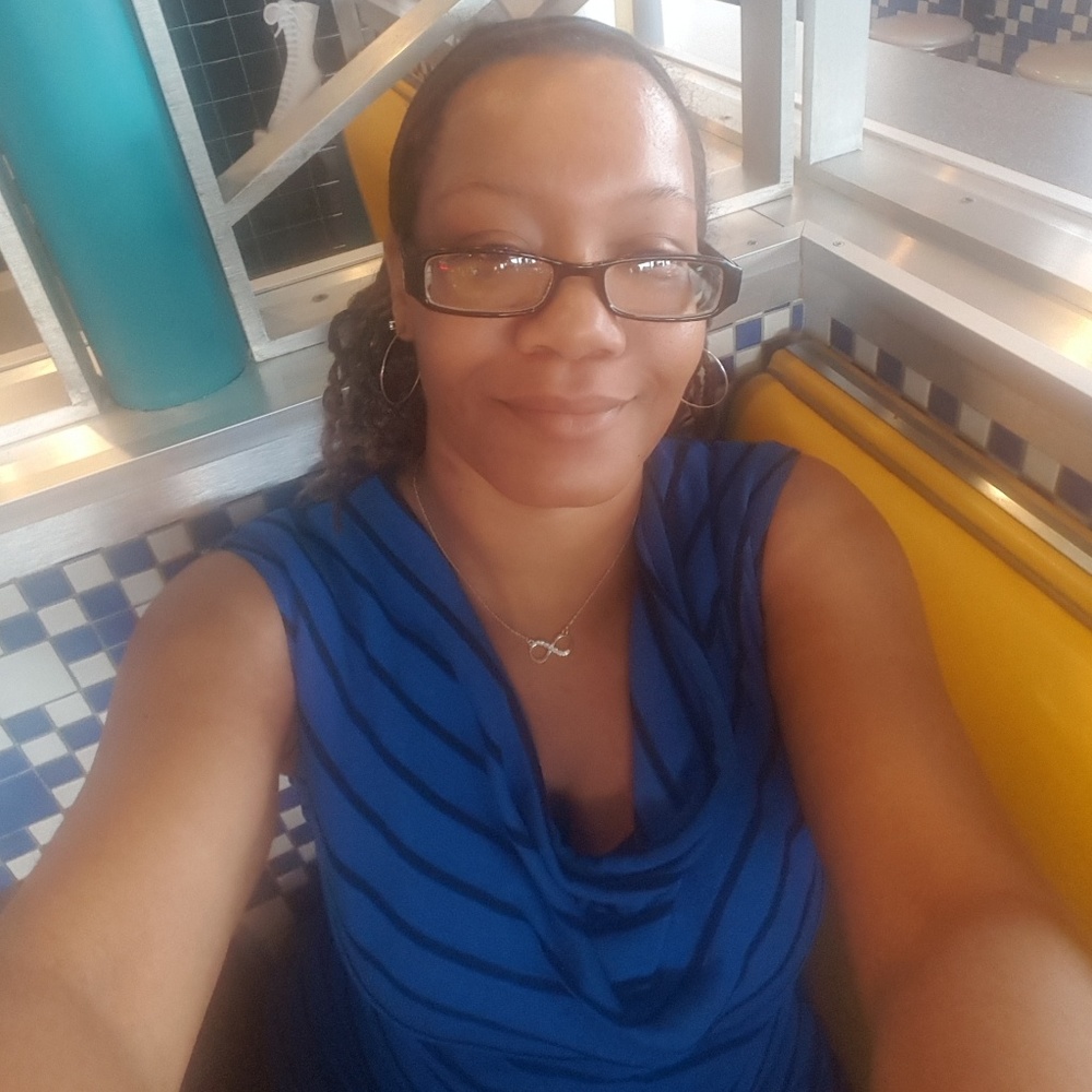 Men's clothes new and like new condition