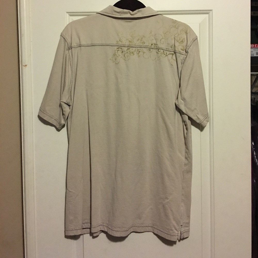 Polo - Picture 2 of 2