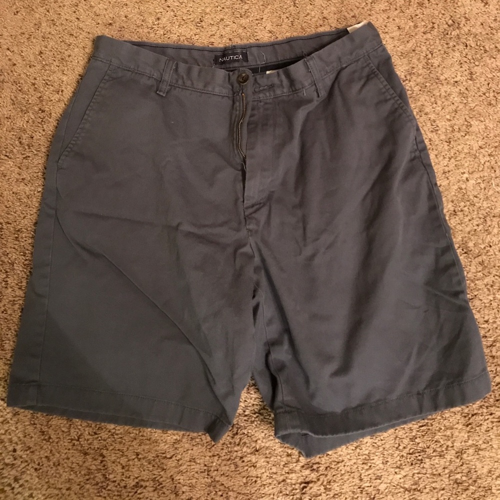 Men’s shorts