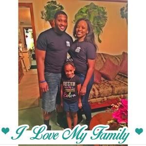 Meet your Posher, Petey