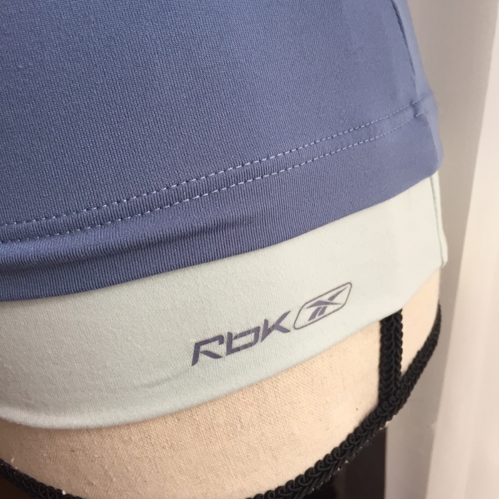 Reebok Sports Tank XS