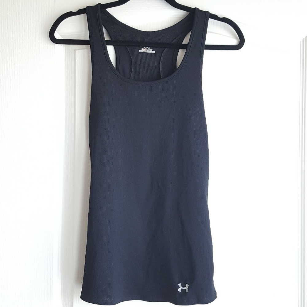 Under Armour Work out Tank