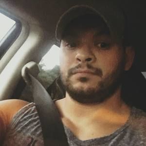 Meet your Posher, Josh