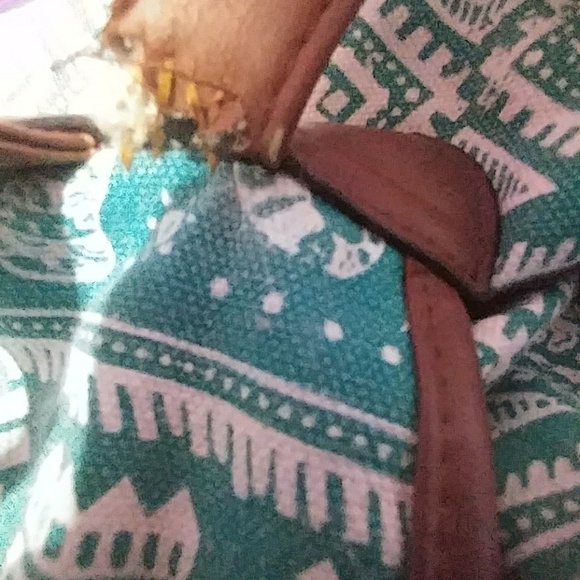 Backpack - Picture 3 of 3