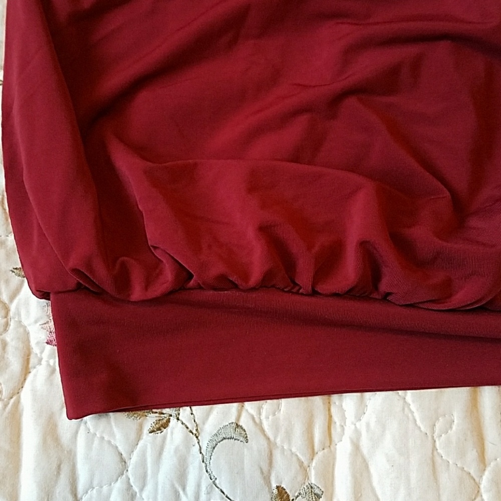 Dress - Picture 3 of 4