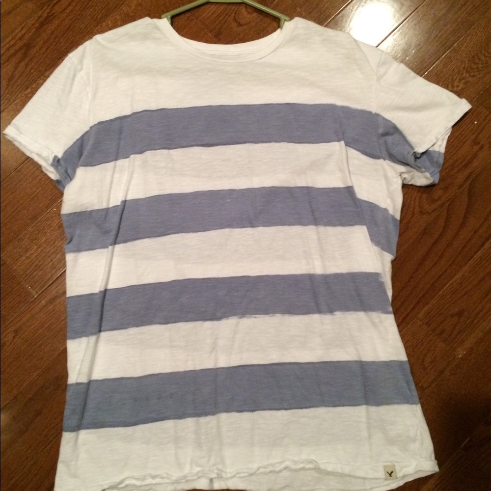 Men's Shirt