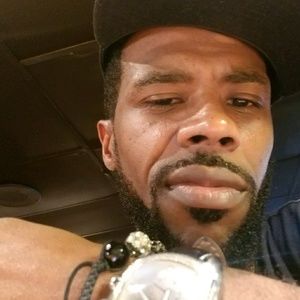 Meet your Posher, Antonio