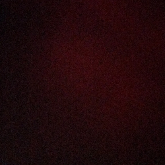 Meet your Posher, Chris - Picture 1 of 1