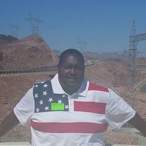 Meet your Posher, Alvin