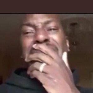 Meet your Posher, Abdul