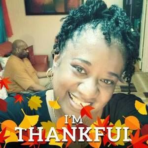 Meet your Posher, Beverly