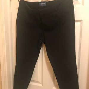 Old navy Pixies