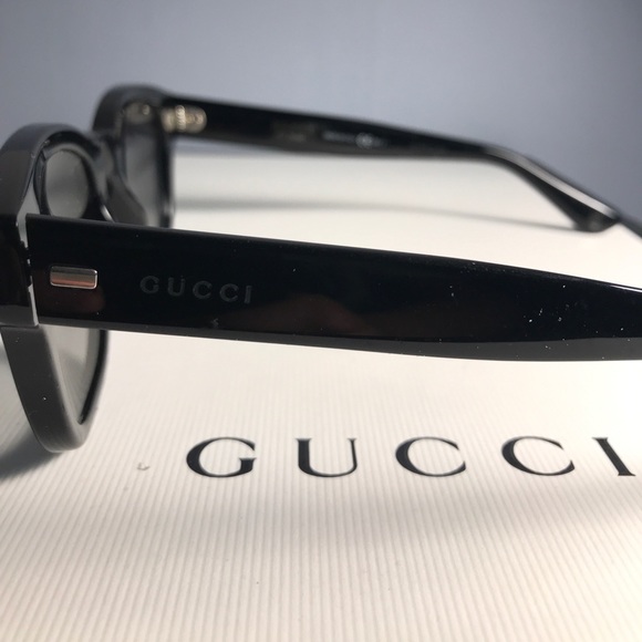 Gucci - Picture 2 of 3