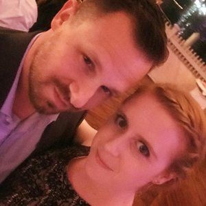 Meet your Posher, Carly