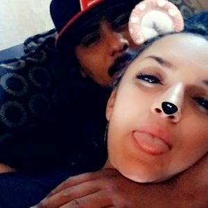 Meet your Posher, Krista