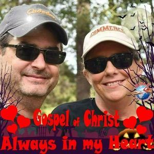 Meet your Posher, Marybeth