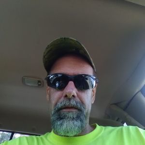 Meet your Posher, Andy