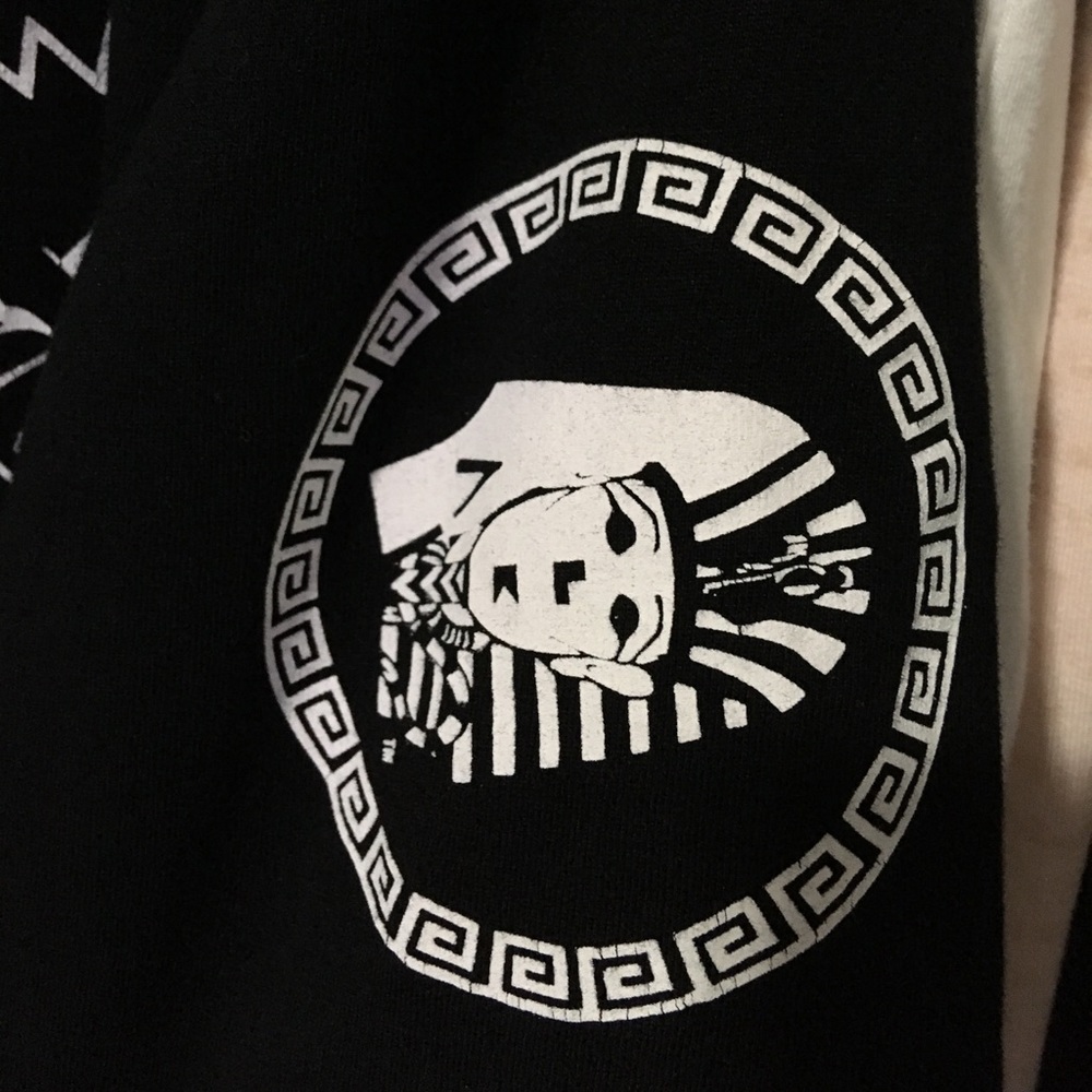 LAST 👑 SHIRT - Picture 5 of 8