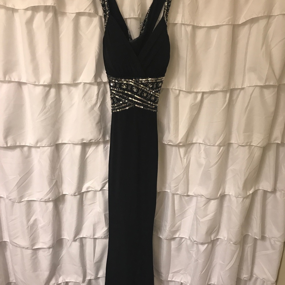 Prom Or banquet dress