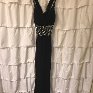 Prom Or banquet dress