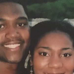 Meet your Posher, Lesa