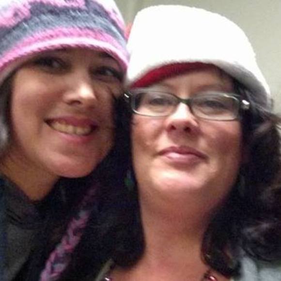 Meet your Posher, Brooke - Picture 1 of 1