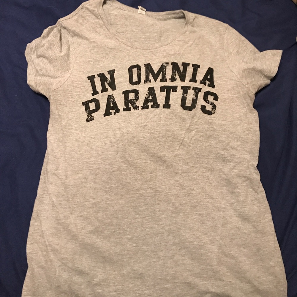 Gilmore girls shirt