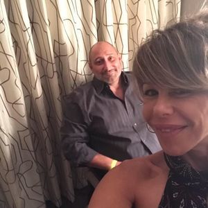 Meet your Posher, Elle