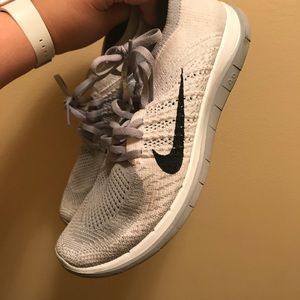 Nike Fly Knits